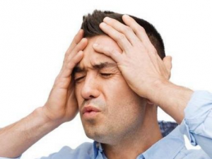 ��ҽ���������ѣ��֢��