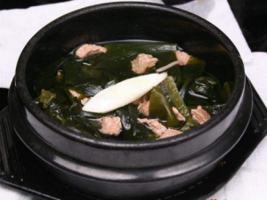 ��ҽ�Ƽ�8�ѹҩ����