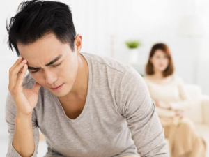 �������Բ�����ʳ�Ʒ�����Щ