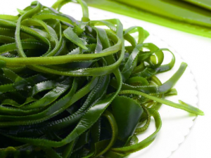 ��������Щ��Ч Ů�Գ��Ժ����ĺô�