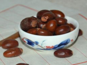 θ�����������ʳ ����Щ��ʳ����