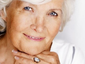 ���ٵ�������֢����Щ�ص�  ���ٵ�������֢��ԭ��