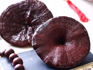 ��֥����Щ��Ч���� ������֥Ҫע��ʲô