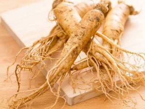 ˲εĴʹ÷ ʹ˲ηĹЧ