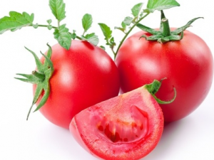 �ճ������е���ʳ���� �����ʳ�ɱ������彡��