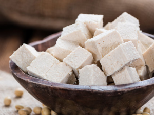 ��Щʳ�����׼���˥�� �������֪����