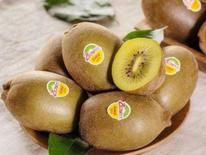 ���������Щ��Ч ���������ʳ����