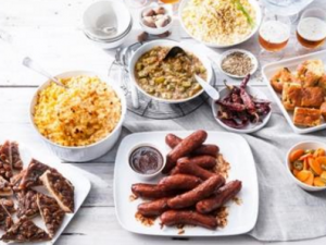 Ӱ��������ʳ������Щ ��֪����