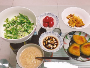 ׼������ν�����ʳ ��ǰҪ������Щ׼��