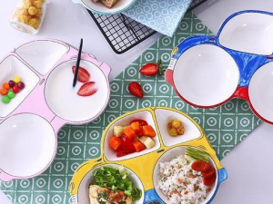 ���ѡ���¾Ʋ�  �¾Ʋ�����Щ��ʳ����