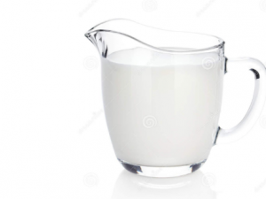 ���Ϻ�ţ�̵ĺô� ��֪����