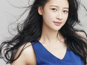 ��˥�ϵĸ��ƾ��� Ů�Կ�˥�ϵķ���