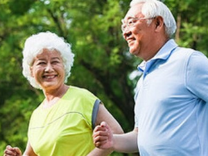 ��������ʳ������Щ ��������ʳ���Ƽ�