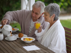 ������ʳ����ЩҪע�����