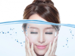 ȸ��Ӧ���ȥ�� ȥ��ȸ�ߵ��鷽