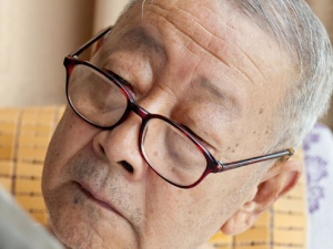 ���˶�����֢״ ���˶����������