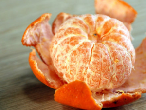 �����ܿ��� ������ӵĺô�