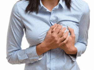 ��ͬ������鷿�׿�֢״�кα���