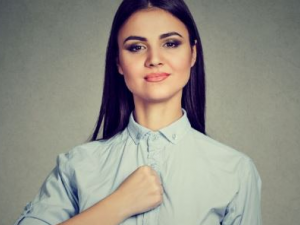 ������ά����Ů������ЩӰ�� ������ά����Ӱ��������