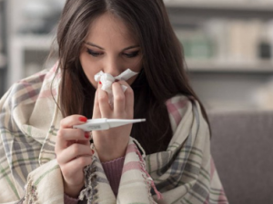 Ů���¾����������� Ů���¾�������Σ��