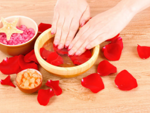 Ů�����ѡ��ױƷ ѡ��ױƷ����Ҫ��