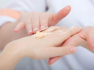 ��Ů��Ƥ��Ӧ��α��� ��ŮƤ����������