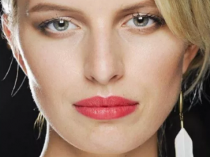 Ů�˶�Ժ����ĺô� Ů�˶�Ժ�����������Ŷ