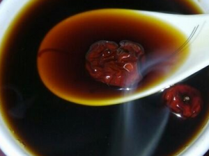 ����������λ��� �������ʵ����Ʒ���