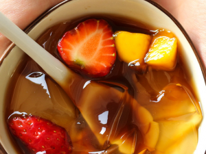 �ļ�����Ч�ķ���µ�С����