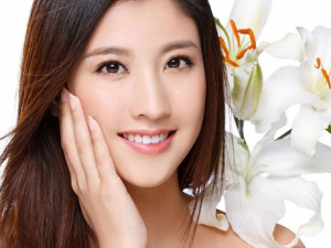 ��β���ļ�������ϸ��