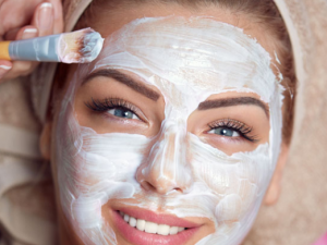 ������������Щ���� һ�����˽�һ�°�