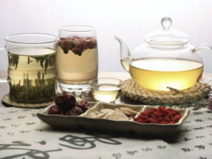 ��֢����Щ֢״ ��֢�����Ʒ���