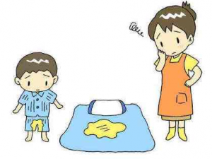 ������Ƶ����Щԭ�� ������ƵҪע�������