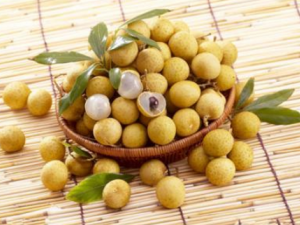 ��Щ�˲��˳Թ�Բ ׼�����ܳԹ�Բ��