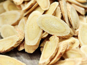 �Ӽ���ʳʱӦע����Щ����