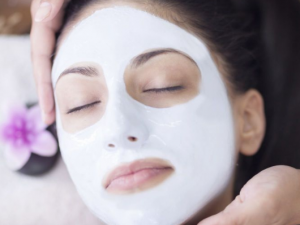 ��ҽ�������ʪ ��ҽ��ʪ������