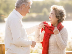 �˶������ķ��� ����˶�����