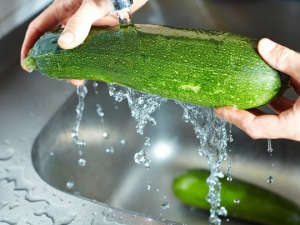 ��ҽ�Ƽ��ļ����ļ������� һ����������