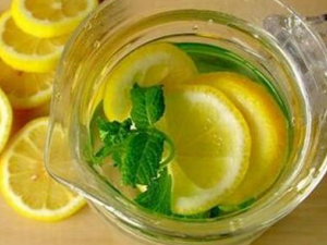 ������ˮ������Щ�ô� ������ˮ�Ĺ�Ч