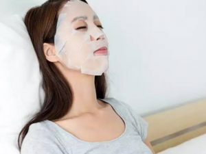 ������Ӧ�ú���Щ�� ��θ��������Щ