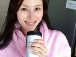 ��ľ����ʲô��֪���� ��Щ���ʺϳ���ľ��