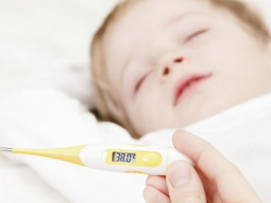 �ļ���ν�������˯ ��˯ʱ�䲻��Խ��Խ��