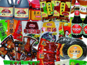 ʳƷ���϶�ҩ���Ӱ�� ʳƷ�������ѡ��