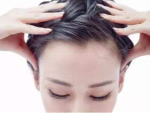 Ӫ�����������Ů����˥ ��֪����