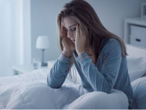 ����ҩ�ɿڵ�ԭ����ʲô һ���°�