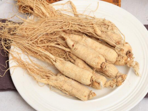 ���εĹ�Ч������ ���εĹ���