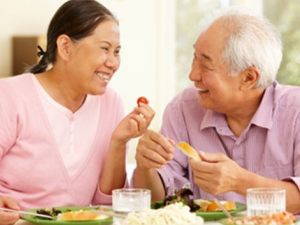 �������������ķ���