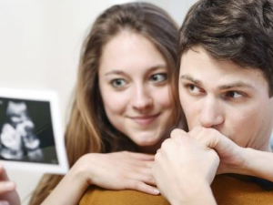 ��ô����Ԥ���������ɵĳ���