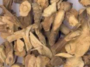 ɽ���˸��Ĺ�Ч������ ɽ���˸�Ԥ����֢