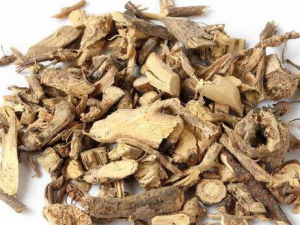 ɽ���Ӹ��Ĺ�Ч������ ������๦��